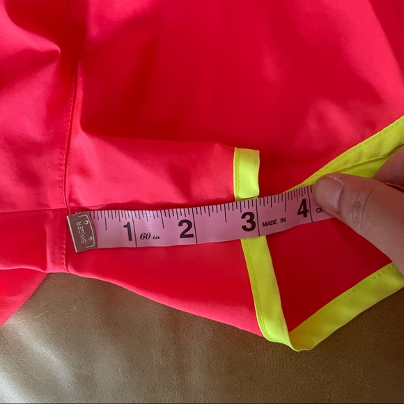 ‼️NIKE SHORTS - Picture 5 of 7